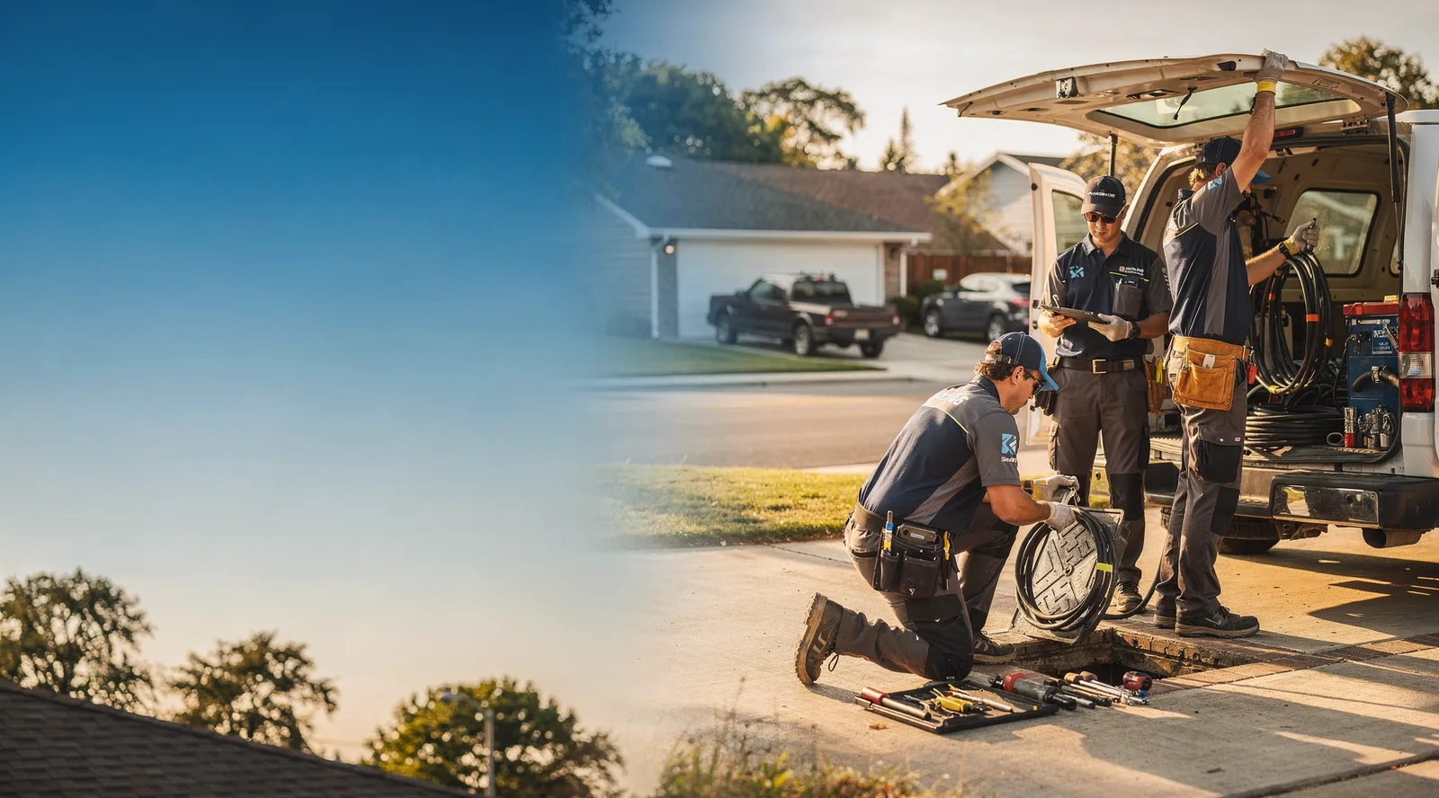 Water Softener Installation in Camargo, IL near me